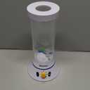 Discovery Tornado Lab, 5-Speed Cyclone Controller, Educational Learning Activity Kit, Fun and Exciting Toy, STEM Experiment Set for Boys, Girls, Kids Ages 6+