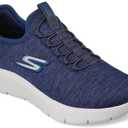 Skechers Men's Go Walk Flex Sneaker, 10