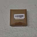 for Silverado Center Console Knob Cover Trim Ring Red for Chevy Silverado/Suburban/GMC Sierra 2014-2018 Red Interior Accessories 8pcs