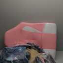 RC66-PINK BestOffice Ergonomic Office Gaming Chair 848837080624