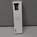 Compatible with Apple Watch Band 41mm 40mm 38mm 45mm 44mm 42mm Women,Cute Stainless Steel Metal iWatch Band for iWatch Series 9/SE/SE2/8/7/6/5/4/3/2/1,Pretty Shiny Look