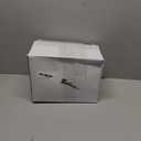 Retisee 14.5ft Long Christmas Green Inflatable Outdoor Decoration Christmas Light up Inflatable Decoration Blow up Hanging with Built in LED Lights for Xmas Party Lawn Yard Outdoor Indoor Supplies