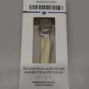 MAISON BERGER Catalytic Stone - Replacement Burner Air Control for Lampes Berger - Smoke-free Air Control Wick