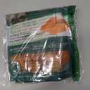 Healthfuls Sweet Potato Slices Healthy Dog Treats  Limited Ingredient, Grain Free, Made from Real Dried Sweet Potatoes, 16 oz (EXP 09/10/27)