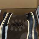 Northside Men's Back Country Waterproof Pack Boot men's size 11