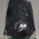 Crib Blackout Cover for Pack and Play,Breathable Blackout Tent for Travel Crib,Portable Stretchy Baby Blackout Tent for Indoor Outdoor Travel