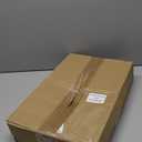 Ecarzo Mud Flaps for 2026 2025 2024 2023 2022 Maverick Accessories, No Drilling All Weather Guard Mud Guards Splash Front & Rear 4pc Set