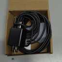 Super Fast Charger USB C, Type-C Android Phone Charger Fast Charging Block with 10FT Type C Cords for Samsung Galaxy S26 Ultra/S25 Ultra/S24 Ultra/S24+/S23 Ultra/S23+/S22 Plus/S20, Tab S9/S8 Ultra