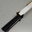 MDX61912701 Microwave Vent Grille Replacement for LG Microwave Vent Kit Oven Top Vent Grille LMV2031ST LMH2016ST LMHM2237BD LMHM2017SB Part# AP5202555 2119394 AH3535252 EA3535252