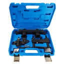 EN-52461 Engine Camshaft Timing Tool Kit Compatible with Buick Envision Cadillac XT4 2.0LT LSY, Chevy Silverado 2.7L L3B 2.0L LSY Engine, EN-52476 EN-52462