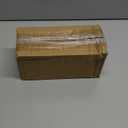 FZJDSD Engine Oil Cooler Inlet Pipe 14053JA13A Compatible with Nissan Altima 2007-2012, Murano 2009-2014, Maxima 2009-2014, Quest 2011-2013, V6 3.5L DOHC, Oil Cooler Line Replace 14053-JA13A