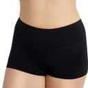 Capezio Womens Tb130 (XS)