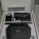 DBIT N300 2.4GHz WiFi Router with WISP Wireless Repeater Mode Internet Router for Smart Home - Guest Network, Internet Access Control, Speed Limit, WPA2, WLAN Schedule, WPS, IPTV, Easy Setup (T1 Pro)