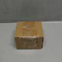 MOTOALL Carburetor for 951-12705 951-10974 MTD Yard Snow Blower Troy for 165-SU 165-SUB 165-SUB-11 265-SU 265-SU-11 365-SUA 365-SUB 524SWE 524WE 2X 524SWE 524WE 24HP