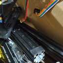 Official Creality Ender 3 3D Printer Fully Open Source with Resume Printing Function DIY Printers Build Volulme 8.66x8.66x9.84 inch