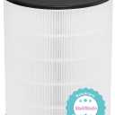 Replacement Filter for Oransi Mod & Mod+ Air Purifier