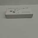 Electric Spin Scrubber, Cordless Shower Scrubber with 8 Scrub Brush, 2 Speed with Adjustable Extension Handle, Battery Level Display, Power Scrubber for Bathroom Bathtub Tile Floor (Black)