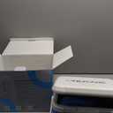 Ice Machine for Knee After Surgery, Portable Cold Therapy Machine, Program Timer Ice Therapy Machine with Quiet Pump, Cold Compress Pad for Ankle, Arm Joints, Sports Injuries, Cryotherapy Pain Relief