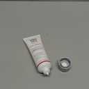 EltaMD UV Sheer Face Sunscreen, SPF 50+ No White Cast Sunscreen for Face and Body, Zinc Oxide Sunscreen Formula (1.7 Ounce (Pack of 1))