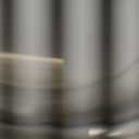 PetSafe Outlast Cat Fountain - Encourages Healthy Hydration - Pump-Free Design with HydroSpin Technology - Automatic Pet Water Bowl - Dishwasher-Safe - Long-Lasting - 128 oz