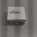 2PCS Silicone Boots for Owala 30oz & 40oz FreeSip Sway Bottles & Tumblers  Non-Slip, Scratch-Resistant, Stability Enhancer for Owala Accessories (Foggy Tide)