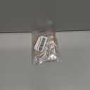 Premium Gemstone Beads for Jewelry Making Precious Natural Stone Beads Wholesale 2 Strands AAA Grade Sunstone Beads 10mm