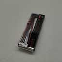 Digital Tourmaline Ceramic Plates Flat Iron, 1 1/4 Inch