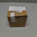 AUMEILLER 4PCS 3D Printed Dragon,Dragon Egg Fidget Toy,Christmas Stocking Stuffers for Kids