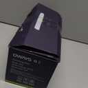 OWAYS Slimming Belt, Weight Loss Machine for Women, Adjustable Vibration Massage, 4 Massage Modes, Belly Fat Burner, Promote Digestion, NOT Cordless