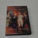 Gospel Music of The Statler Brothers, Vol. 1 [DVD]