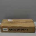 7.2FT Circle Balloon Arch Stand for Floor Round Arch Backdrop Stand for Parties Flower Balloon Arch Frame Kit Flower Gold Metal Arches Backdrop for Birthday Party Wedding Christmas Decorations