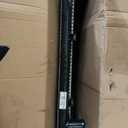 Denso Radiator, New OE Quality - 221-9054