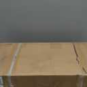 ECOTRIC 6" Spindle Lift Kit Compatible with 2007 and up Yamaha G29/Drive Golf Carts (GAS & ELECTRIC)