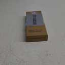 Phone Holder for Live Streaming | Ergonomic Flexible Arm with Sturdy Clamp | Adjustable Phone Stand for Desk/Bedroom/Kitchen | Easy Install Mobile Bracket for Video Watching