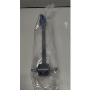 DORMAN Freightliner Control Rod