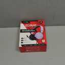 Cloud Mini Kids (Lavender)