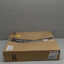 Luggage Telescopic Handle 20.08" Replacement G002# for 20 inch Suitcases with Screw