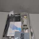 Roinvou Car Radio for Toyota Avalon 2005-2010 with Wireless Carplay Android Auto, 4+64G 9 inch HD IPS Thouch Screen Bluetooth Radio with Bluetooth5.0 32EQ 1280 * 720P GPS WiFi + Backup Camera