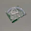 Solo3 Headband Replacement Parts Accessories Solo2 Headband Repair Kit Compatible with Solo 3.0 Solo 2.0 Wireless Top HeadbandWhite