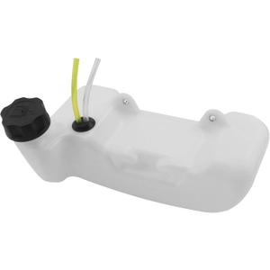 Engine Motor Gas Fuel Petrol Tank Mini Scooter for Chinese 43cc 47cc 49cc 52cc 55cc Engine gas fuel tank