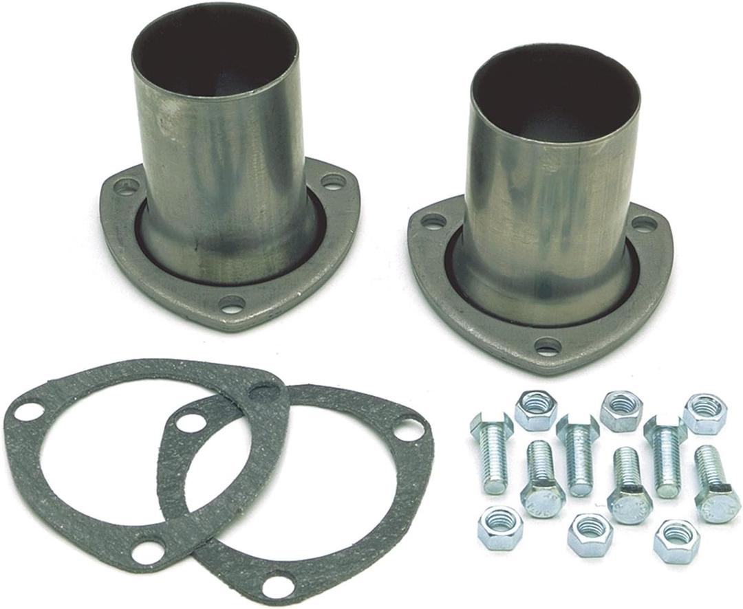 Trans-Dapt Performance Trans-Dapt 9374 Header Reducers