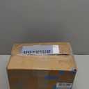 MORryde SP54-200 Latch Extender