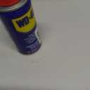 WD-40 Original Formula, Multi-Use Product, 2.75 OZ