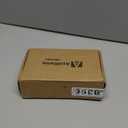 Asidrama 10 Pack 5 Inch(128mm) Champagne Bronze Kitchen Cabinet Handles,Champagne Brass Cabinet Pulls Kitchen Cabinet Hardware for Cupboard Drawer Pulls (5" Hole Center)