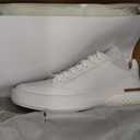 Cole Haan Men's Grandpro Halfcourt Skyweave 8