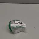 Fuel Line Clamp 304 Stainless Steel,20PCS Adjustable 5/16"-13/32" Dia (8-10mm) Mini Fuel Injection Gas Line Hose Clamps,Pipe Clamp for Automotive,Diesel Petrol Pipe