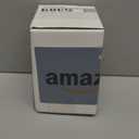 32 Pack Valentine Gifts for Kids - Cards with Mini Heart Pop Fidget Toys Bulk - Valentine Exchange for Girls Boys School Class Classroom Fidget Toys Party Favors