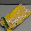 Bundles Human Hair P4/GREY 10 12 14 Inch Deep Wave Human Hair Bundles Highlight Chocolate mix Grey Unprocessed Brazilian Virgin Quick Weave Hair for Black Women