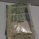 Amazon Essentials Men's Classic-Fit Casual Stretch Chino Pant (32W x 31L, Tan)