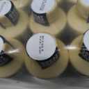 Core Power Protein Shake, Vanilla, 26g Bottle, 14oz, 12 Pack